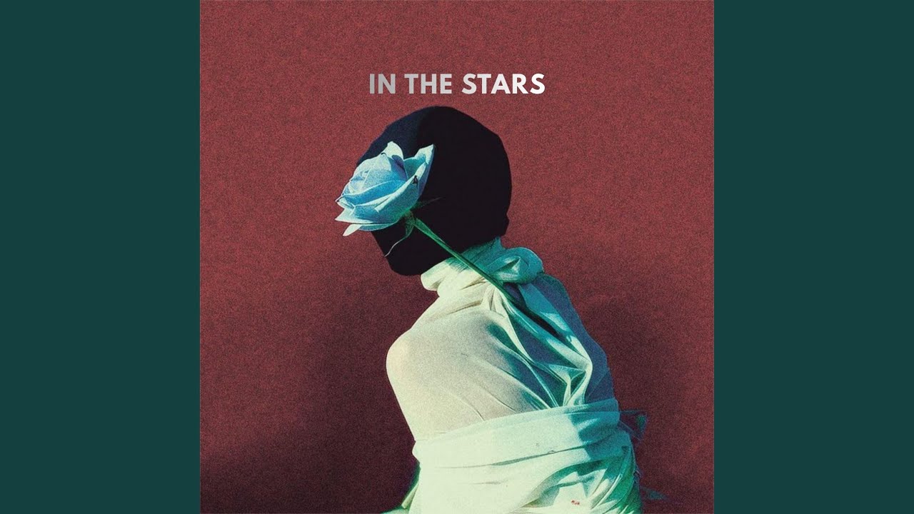 In the Stars (Drill)