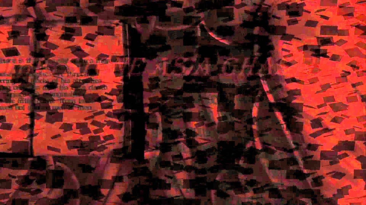 The Ruins of Beverast - 
