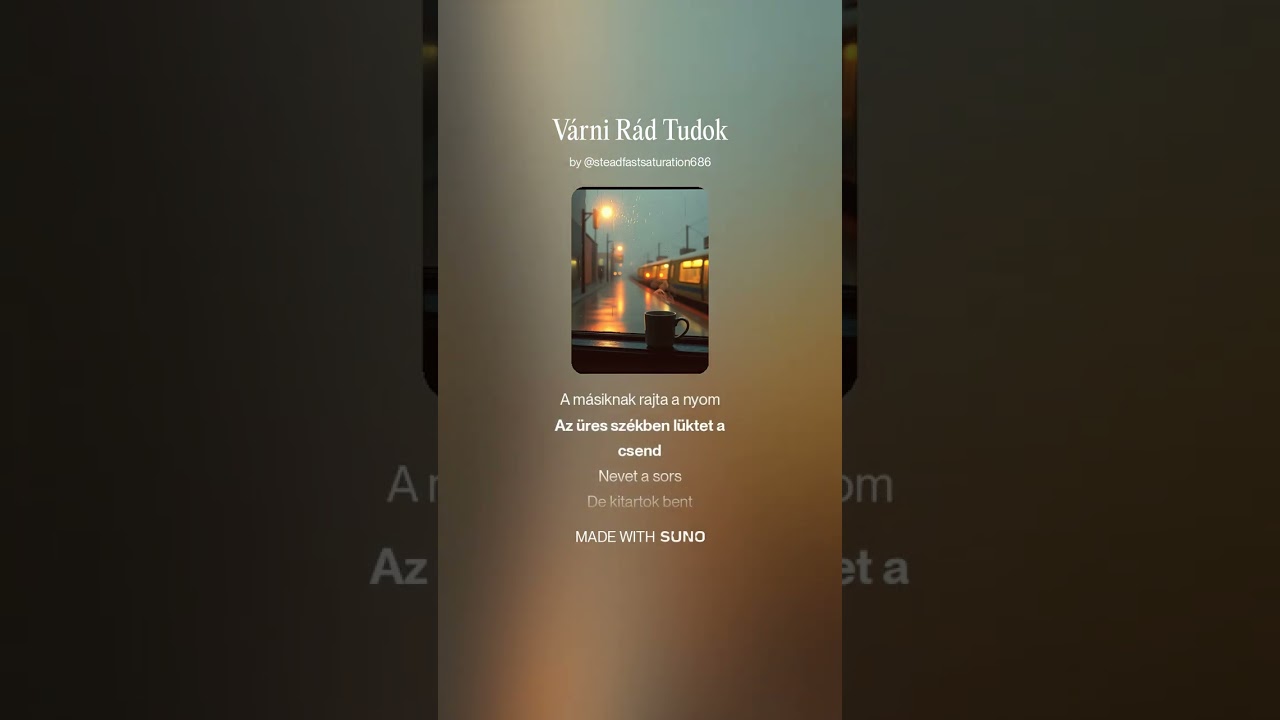 Várni rád
