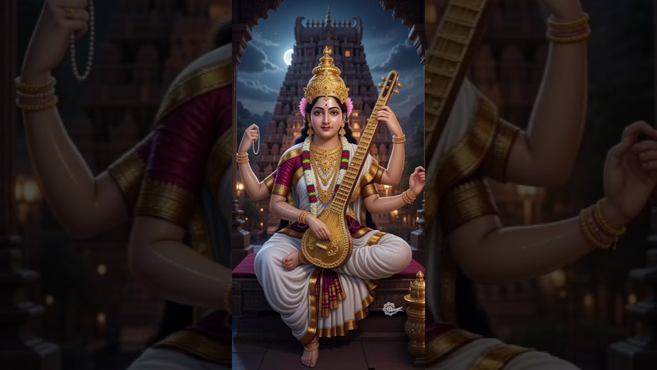 Jagadeswari Brahma Hrudayeswari devi  bhajan sung by Ayaluru Anuradha 