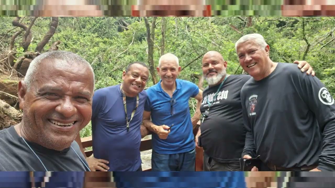 14 de fevereiro de 2026