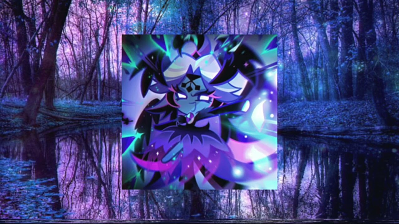 Get a Way - Maxx (Sped Up)
