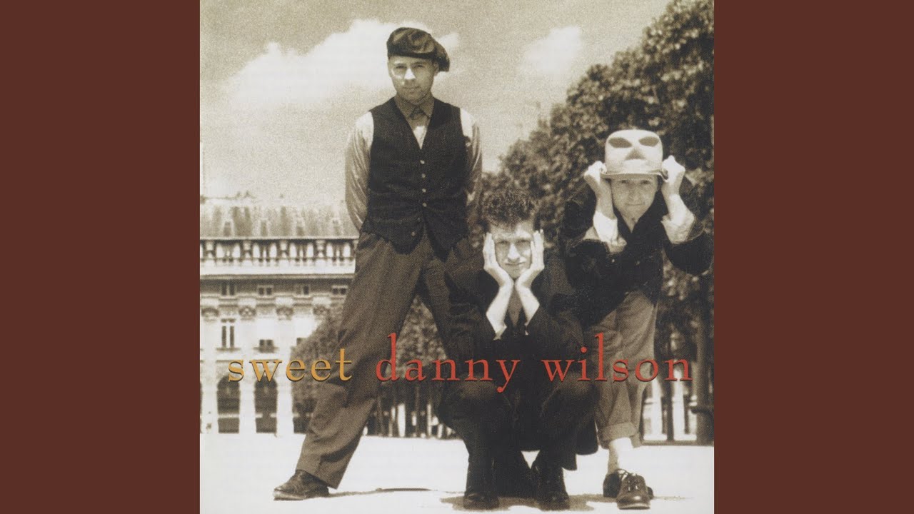 Knowing Me Knowing You (Live From The Town & Country Club, London, UK / 1989)