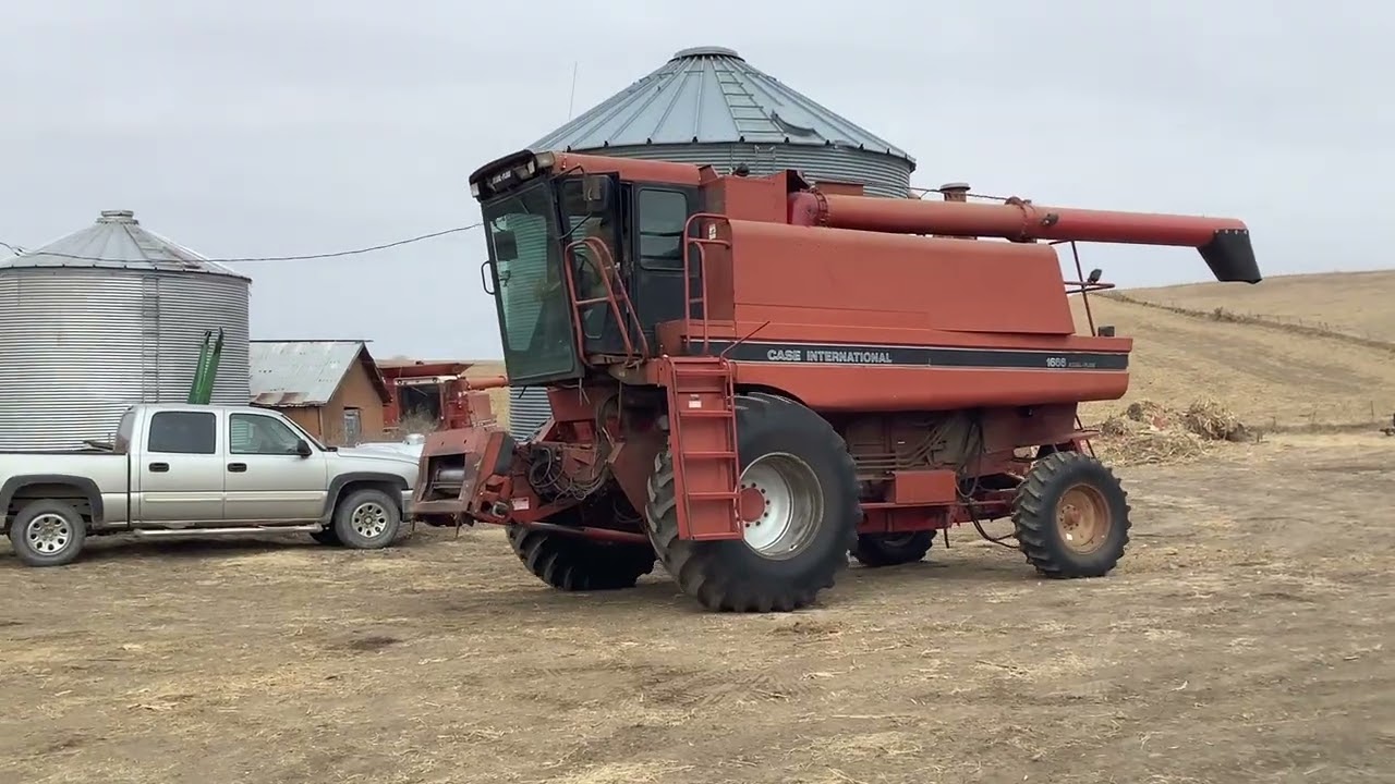 BigIron