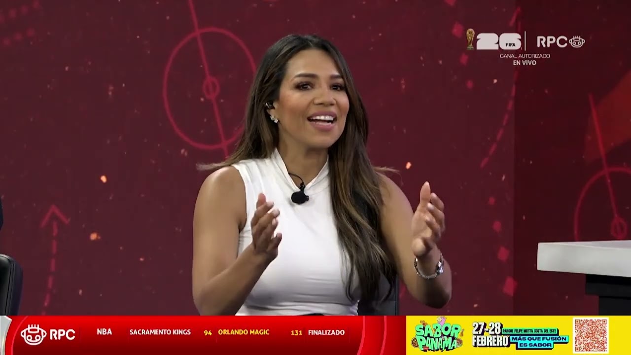 ¿Jugará Ángel Orelien para Haití?