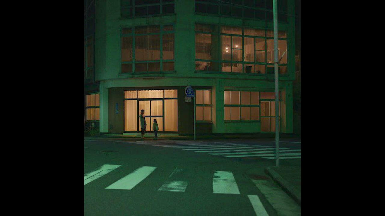 ambient + experimental type beat - 