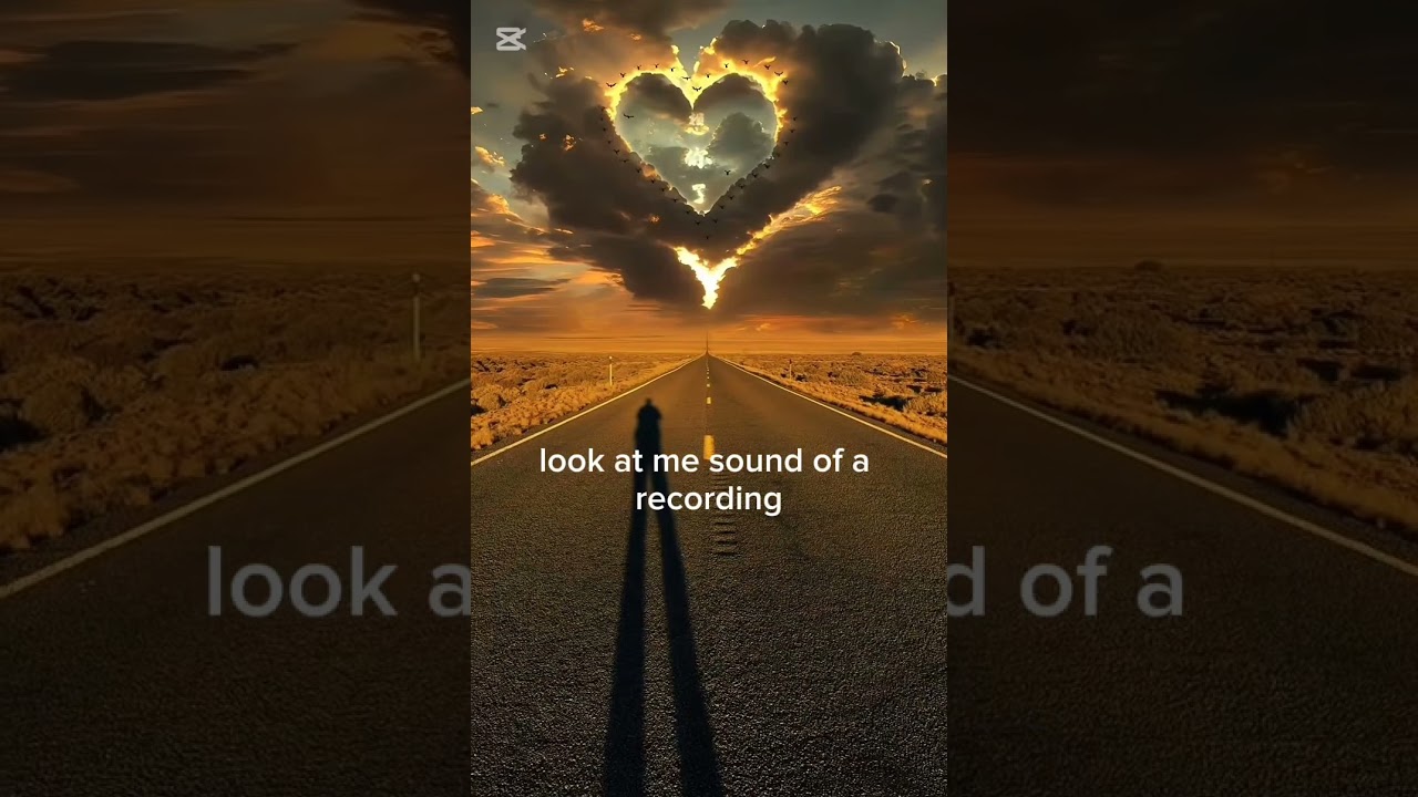 Leo jara-Cosas grandes (música IA que te hace sentir mejor)