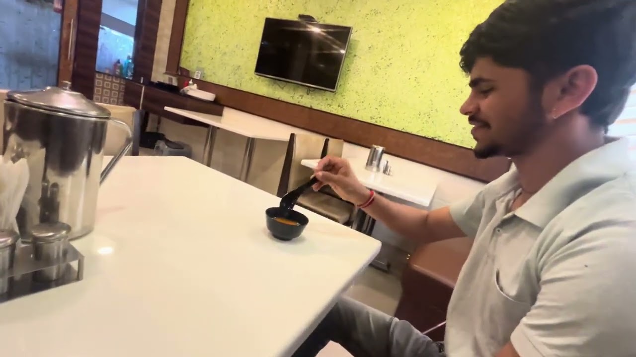 Mine Vlog 😃 South Indian dish 😀 Tamil Nadu food 🥘 
