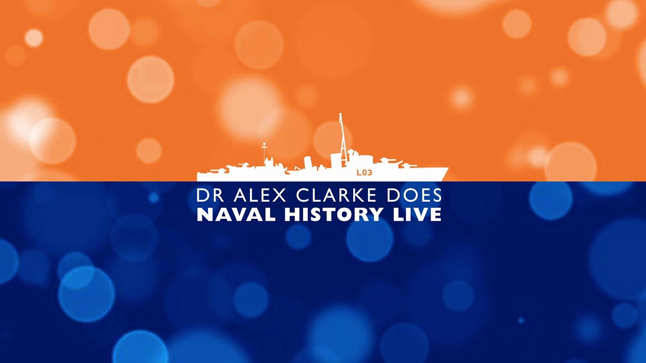 Anti Submarine Warfare, a primer history & overview