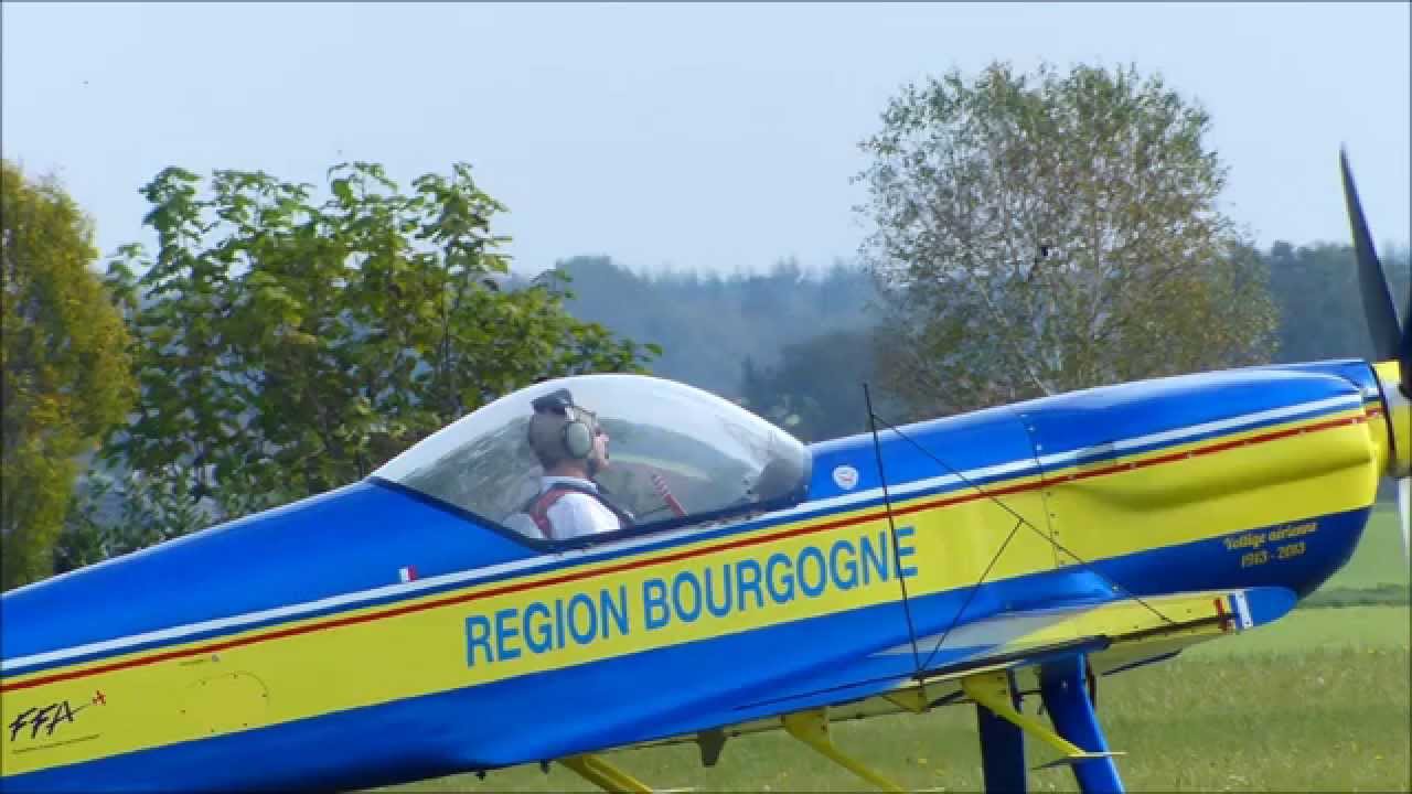 Cap 232