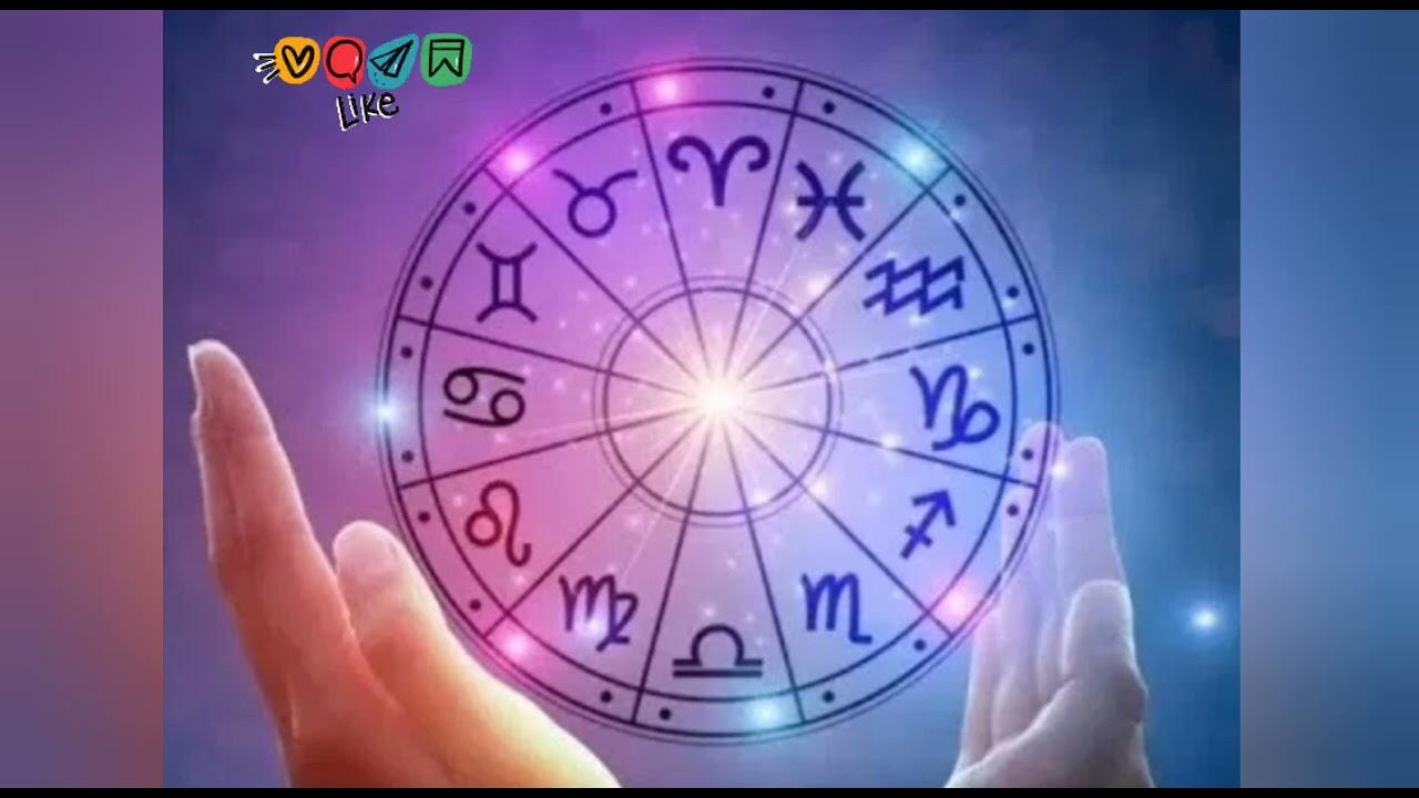 #astrology #चंद्रग्रहण के बारे में सम्पूर्ण जानकारी के लिए विडियो देखिए,