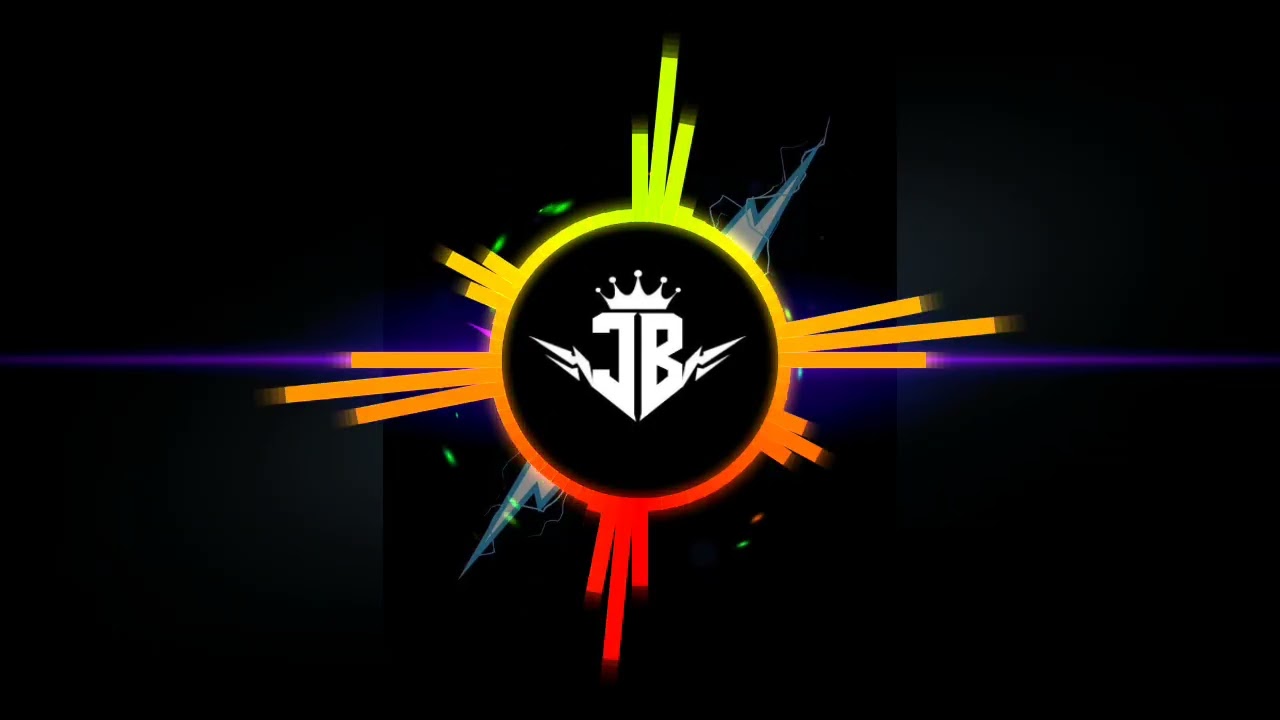 speed Kygo_ Matt Hansen - Love Me Now Or Lose Me Later (Dj beat Remix)