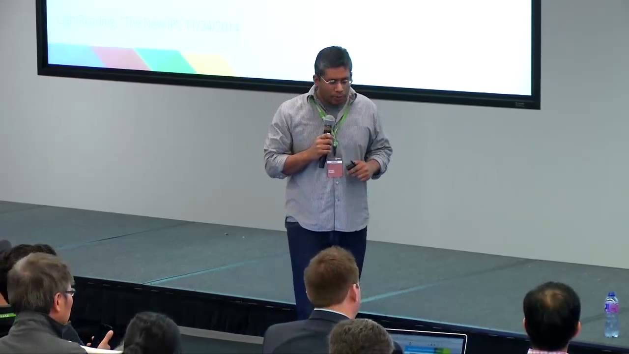Extending SDN to the Management Plane