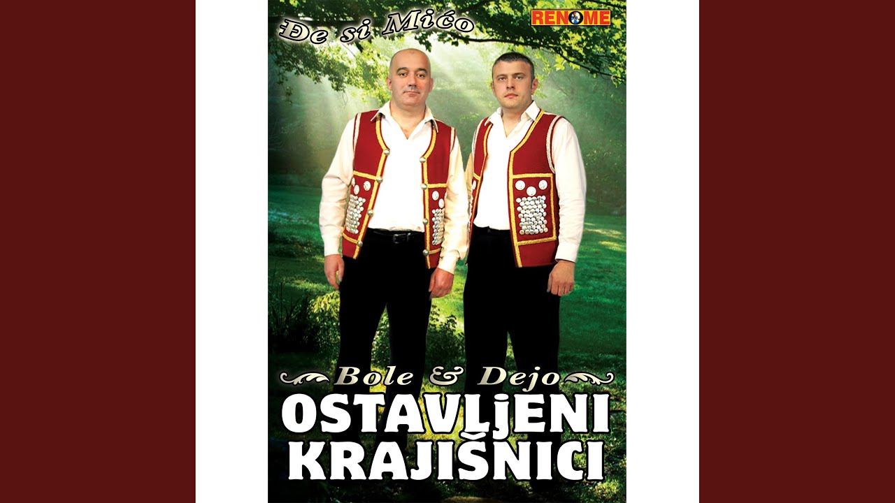 Vodenica