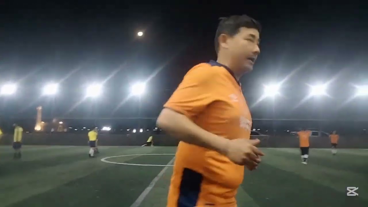 Football khelna jada rambal garima cycle faesra tanab next week kaleharule challenge diyo#fun#travel