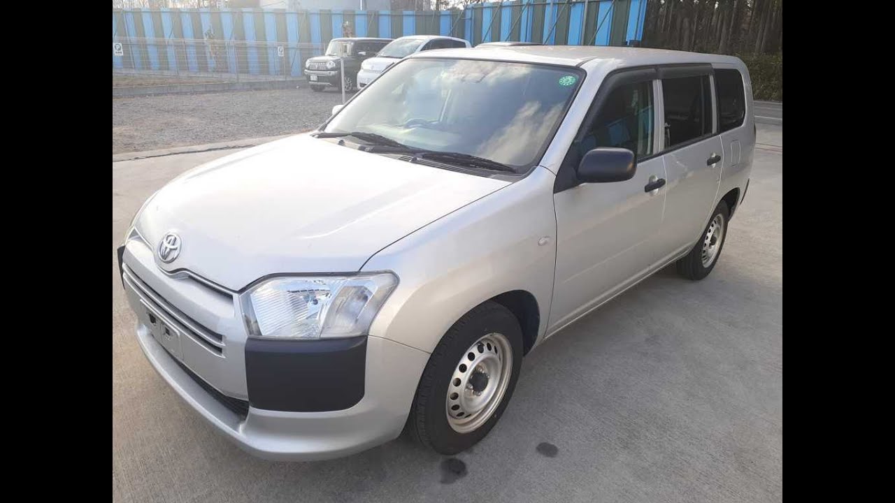 NCP160 0062596