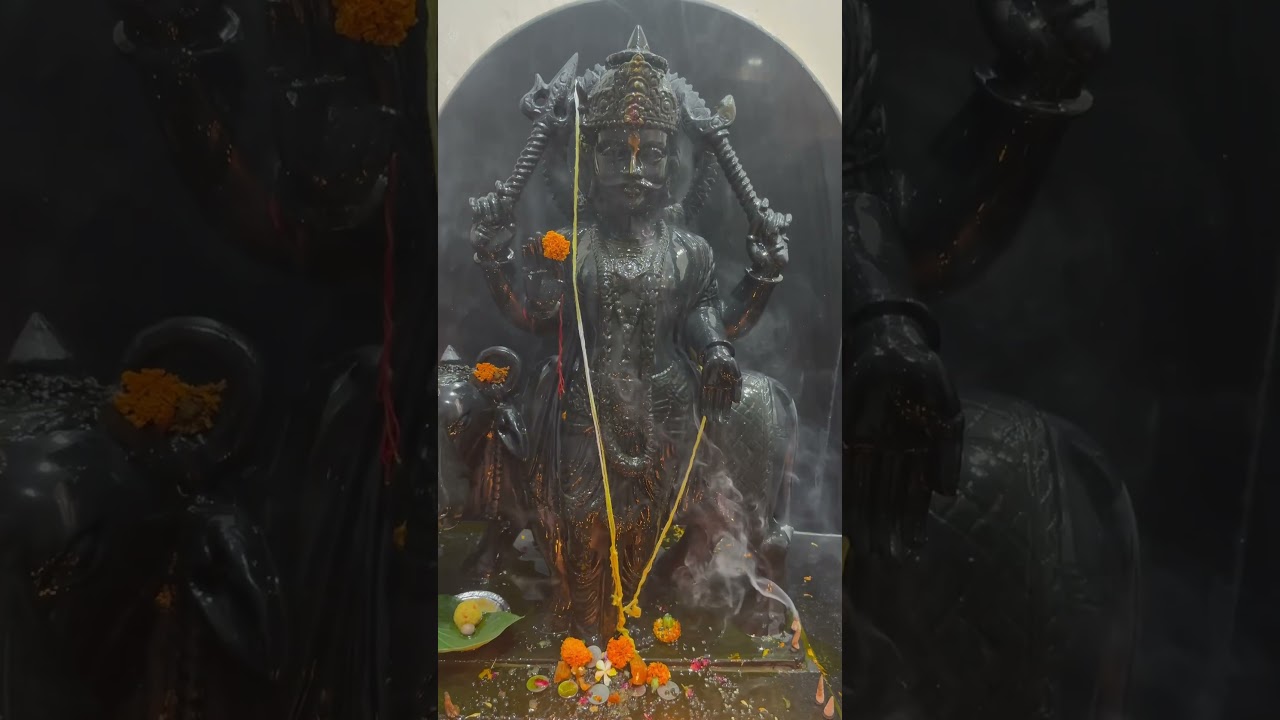 shanijayanti #shanidev #shanidevmandir #shani #shanidevji #shanimantra #jaishanidev #lordshani