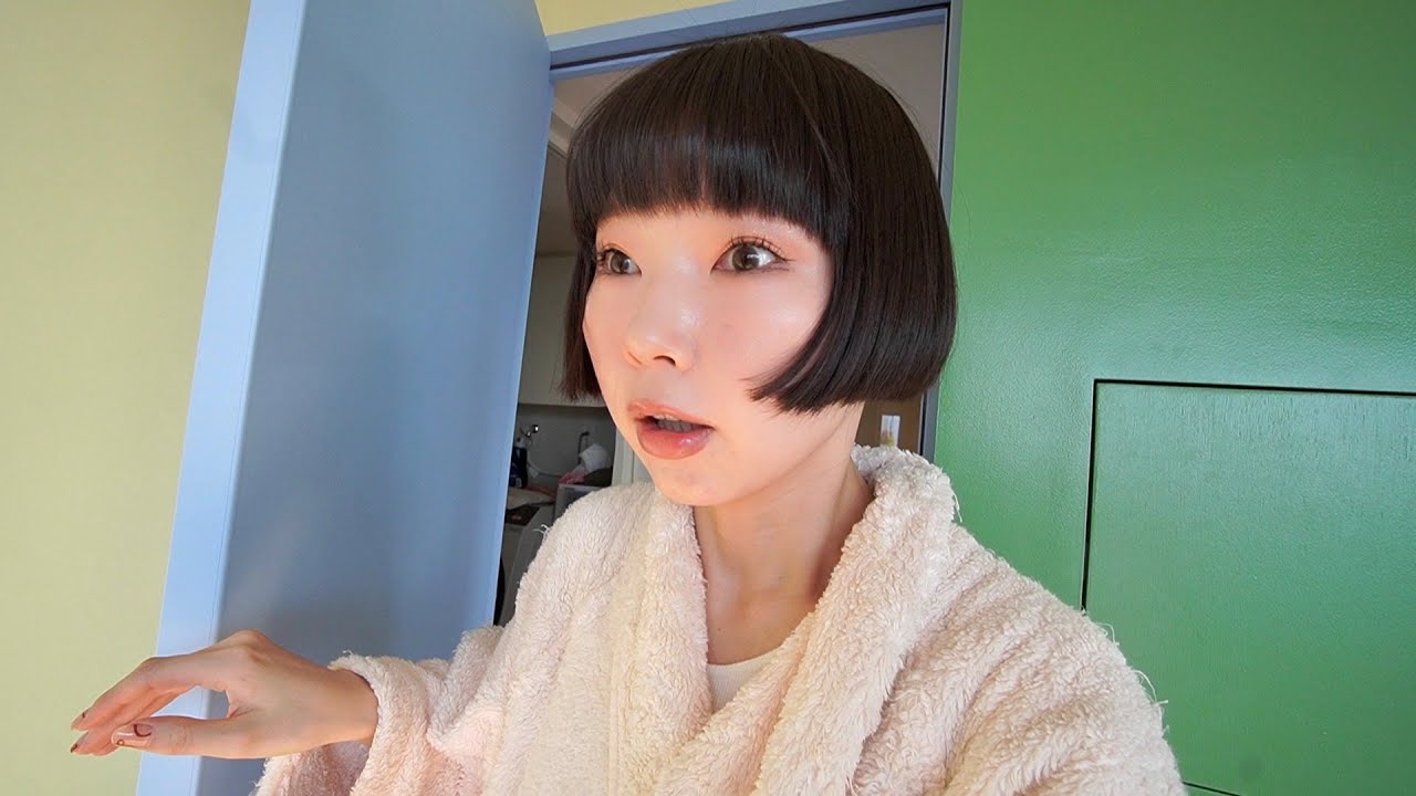 命の恩人(旦那)と旅行に行ってきます…！！！