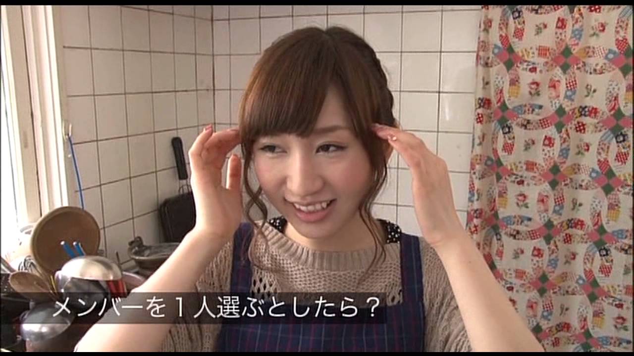 1/149　片山陽加720p.avi