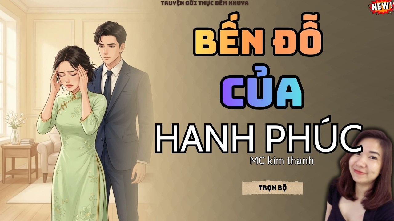 Truyện hay mới nhất 