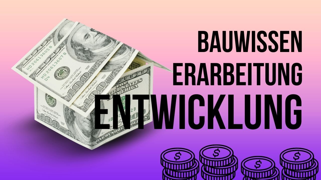 Wie ein Baugutachter arbeitet: Schritt-f&uuml;r-Schritt erkl&auml;rt