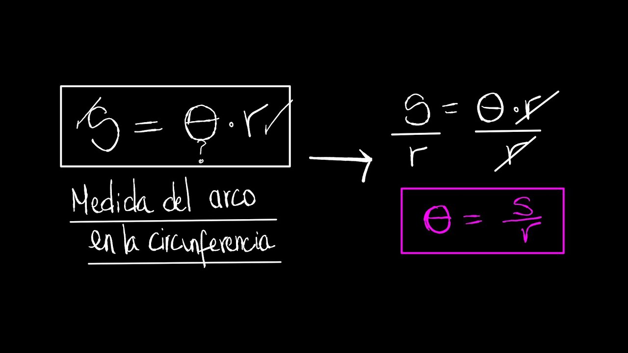 clase trigonometría #1 (19 sep 2025)