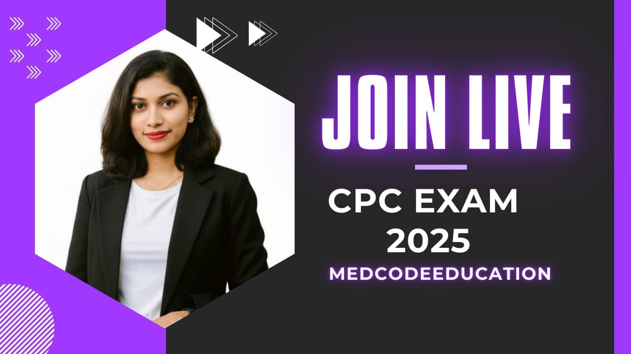 2026 CPC PAPERS SOLVING