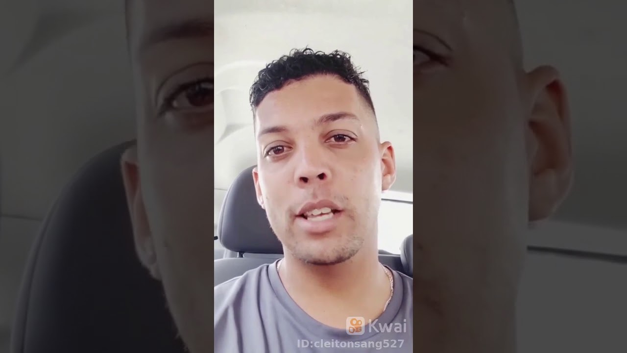 INSPIRANDO JOVENS ❤🚛