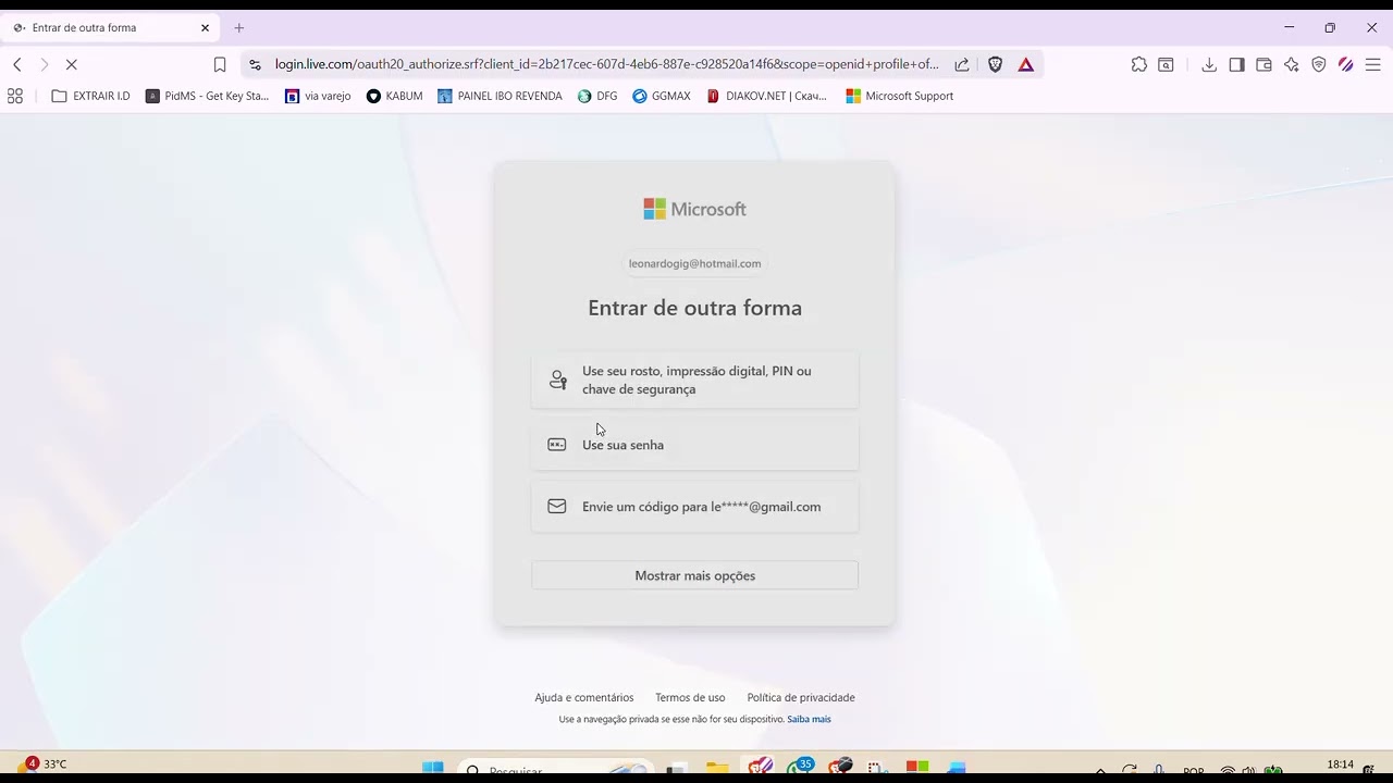 Casa Da Informatica Instalacao e Ativacao Pacote Office 2021 Pro Plus Vitalicio