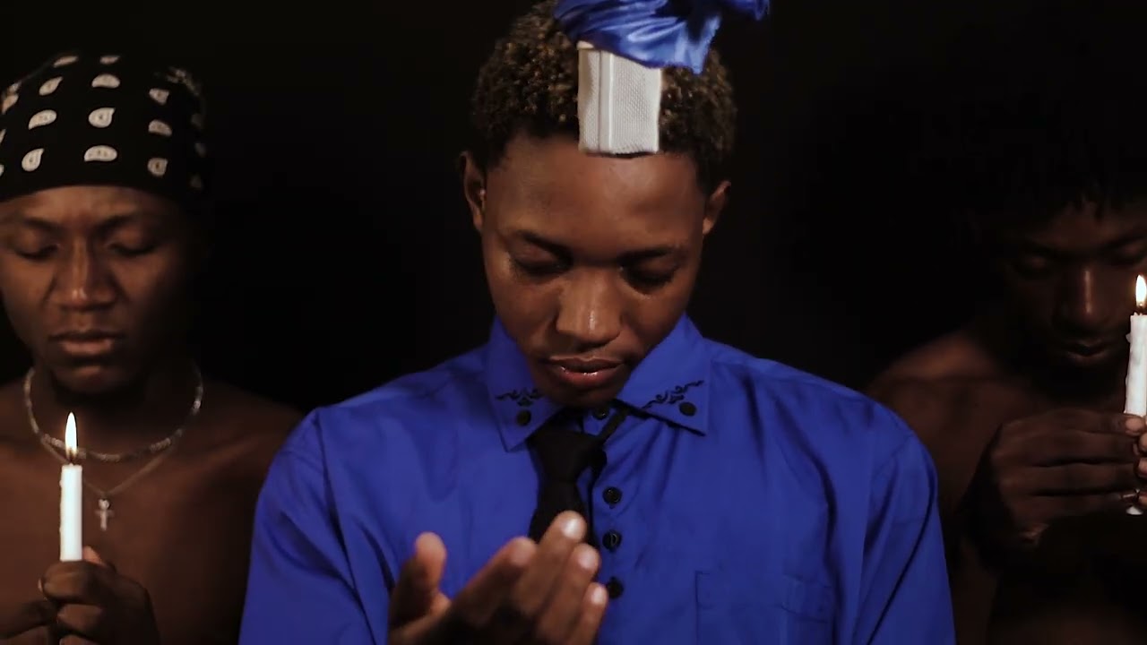GRANLOU450 - PODYAB (Visualizer Officiel)