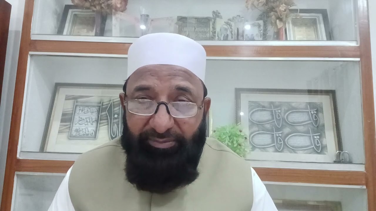 Dars e Quran,809/Surat-ul-Anfaal ayet,45 #payameislam اسلامی جنگی حکمت عملی کے دو بنیادی اصول 