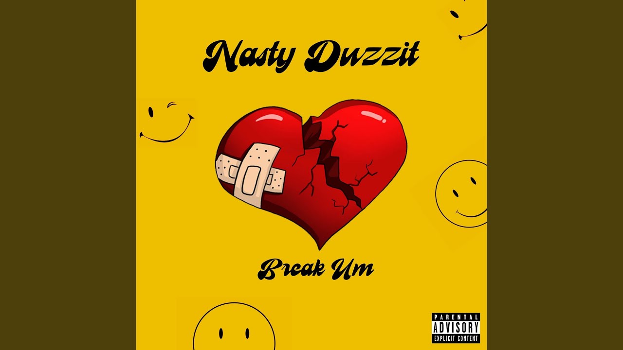 Break Um