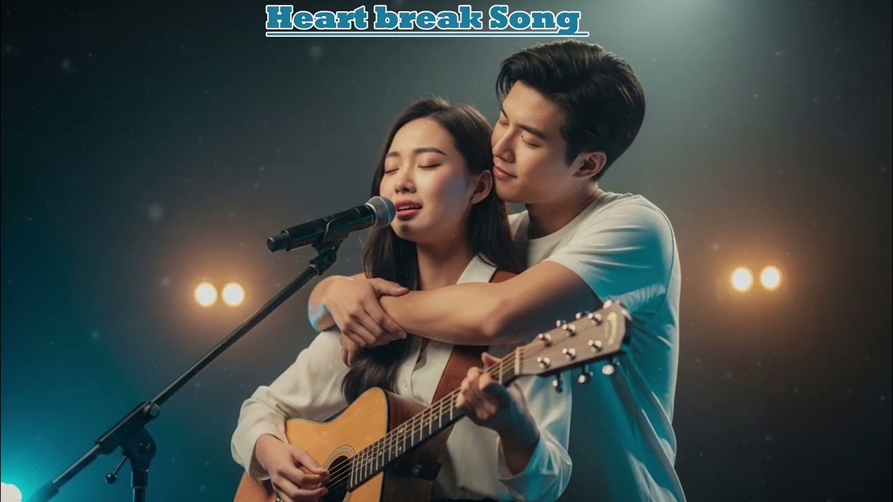 Best Slowed Sad Songs🎧❤️‍🩹🩹 - Sad Love That Make You Cry - Broken Heart