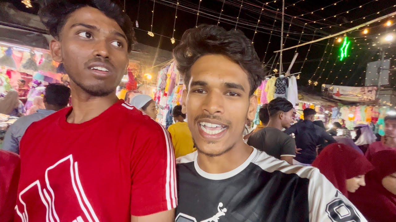 Aniket Aaya Bazar Rupa Ka Underwear 🩲 Lene🤣🤣