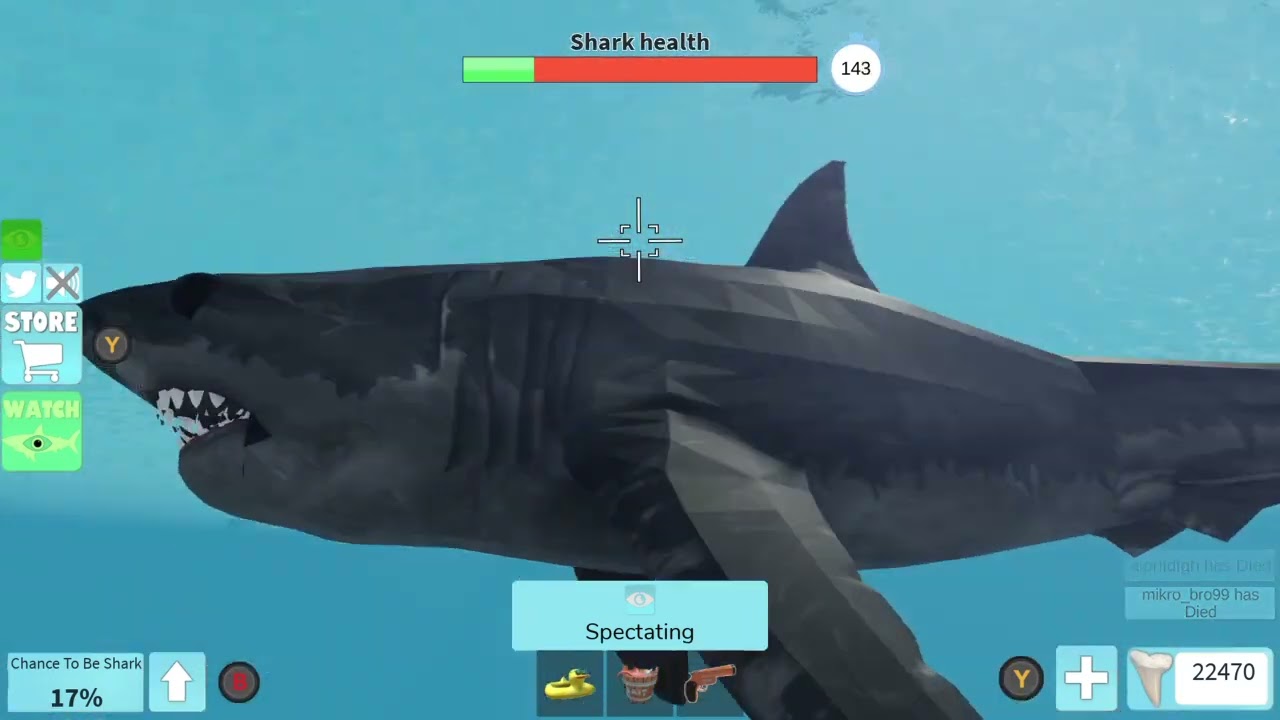 Roblox_20260309021418