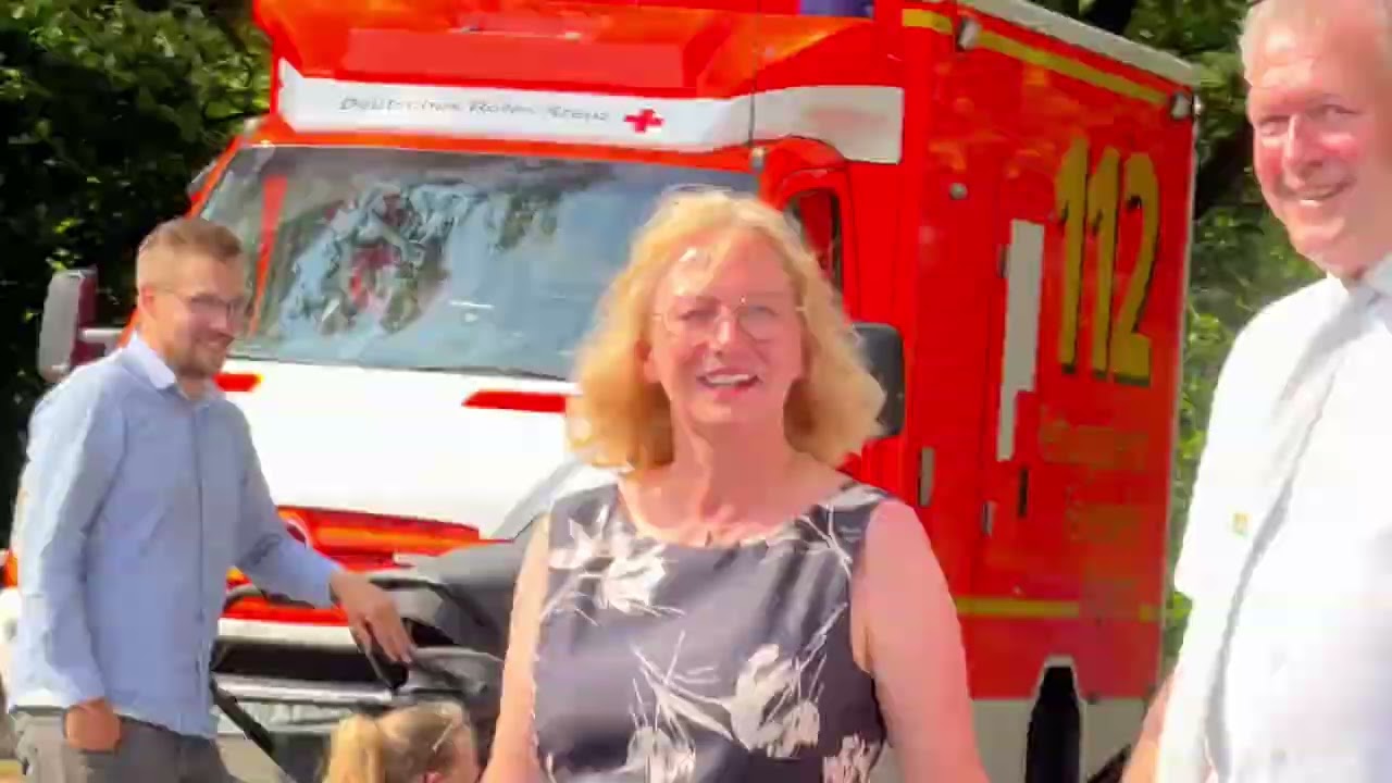 Schützenfest-Montag 2025, St.-Johannes-Bruderschaft Wickede und Wiehagen, Festumzug, Hövelstraße