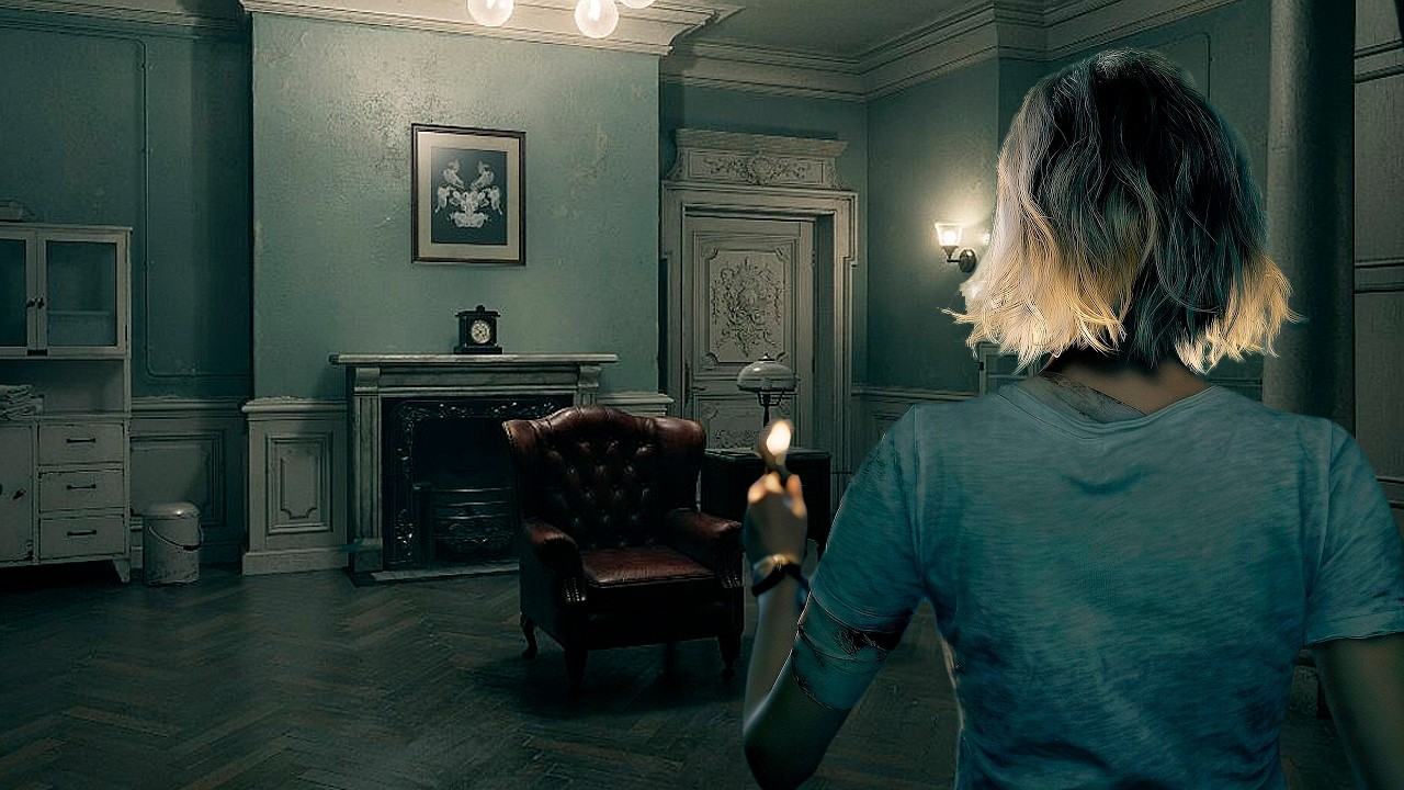 50 Jogos SINGLE PLAYER Mais ESPERADOS de 2026