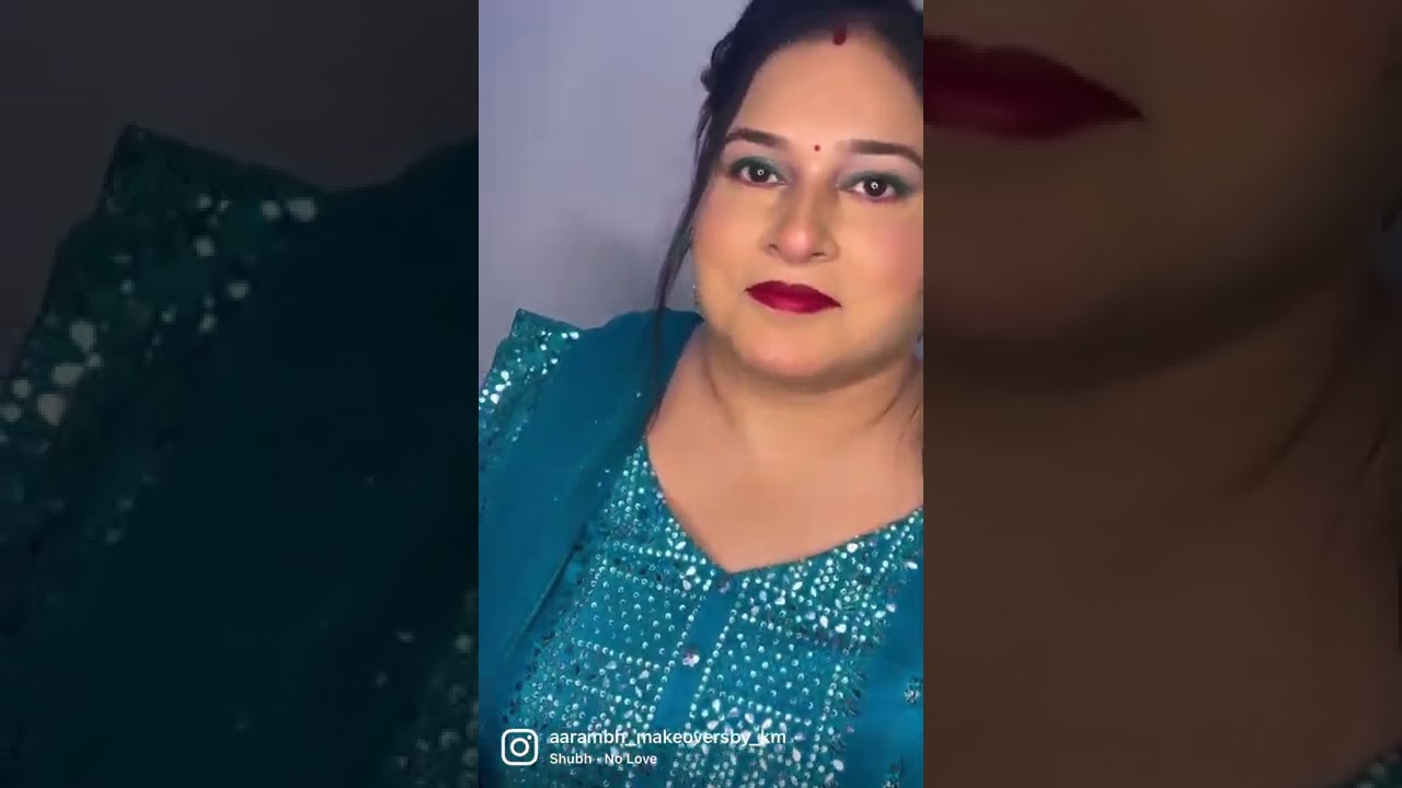 No Love ❤️🥰🙈 