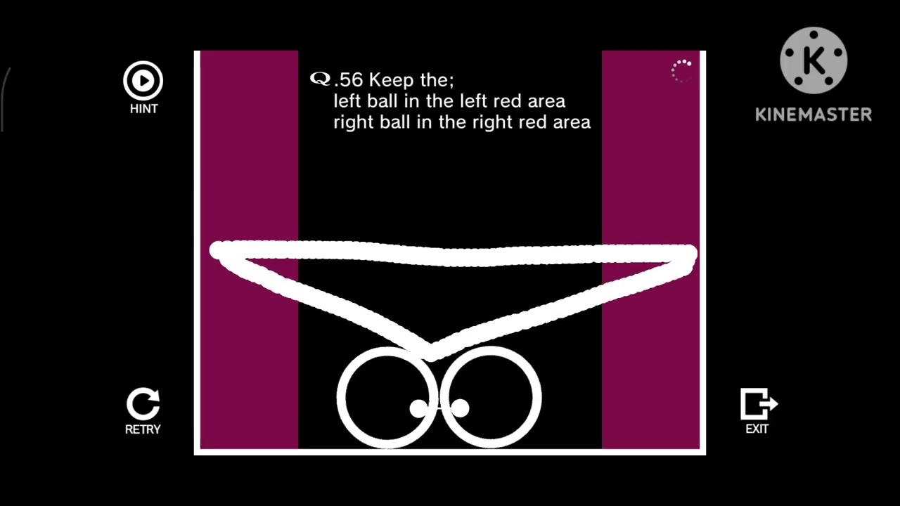 Quinary 3 Completion #qdidit #games 