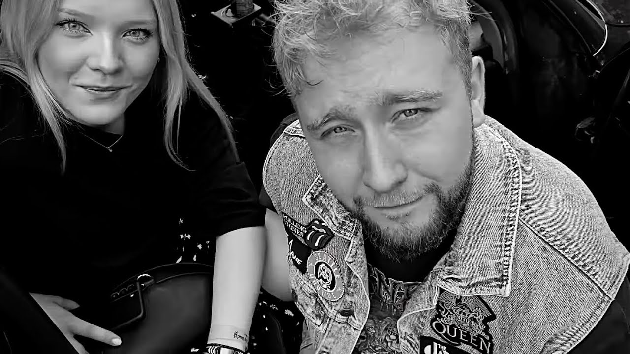 The Lane - Lipiec (Official Video)