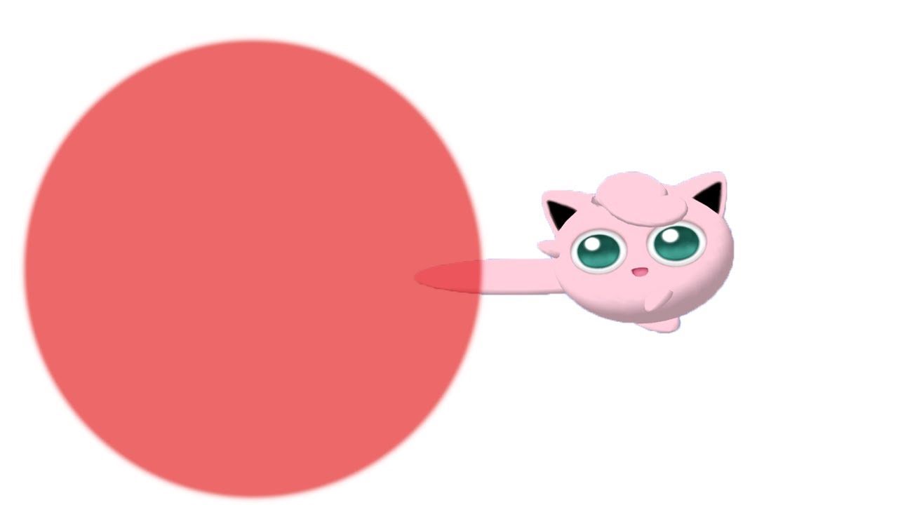The Return of Silly Melee