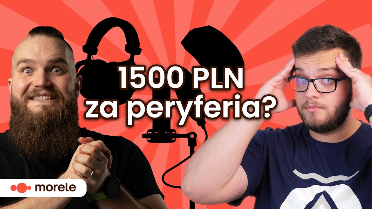 Bitwa na zestawy do 1500 zł