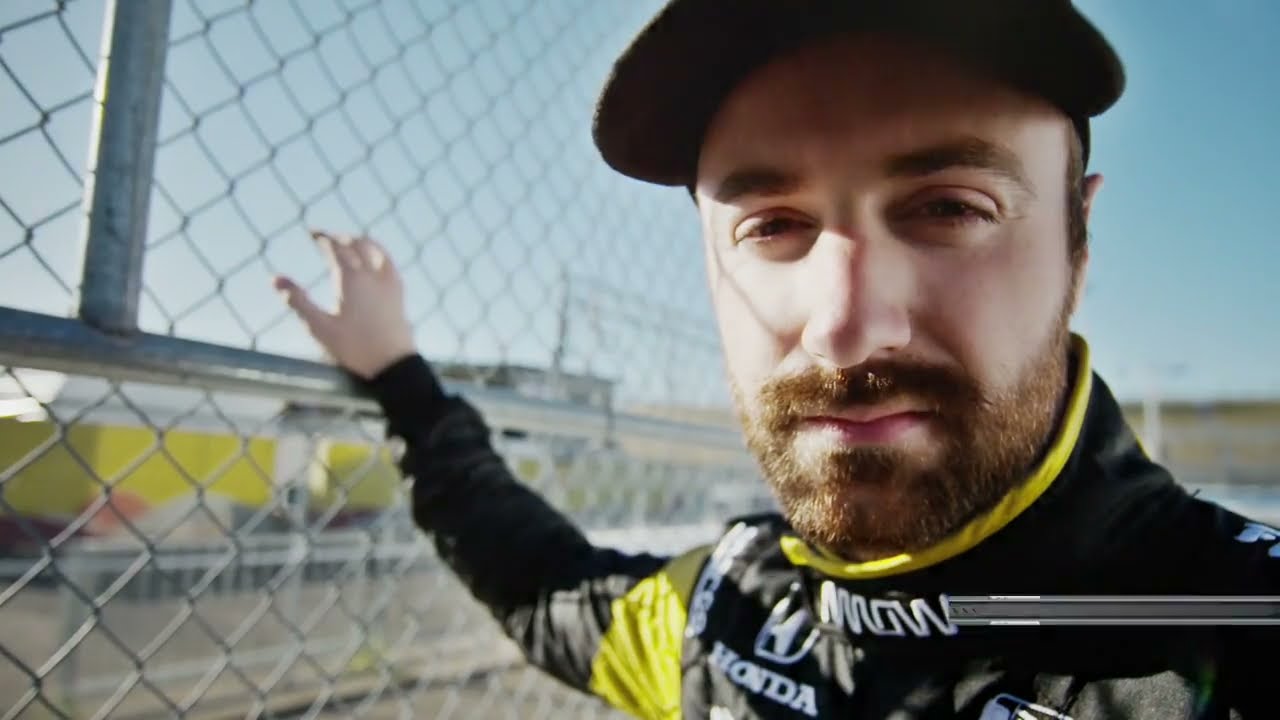 2016 Firestone 600 at Texas Motor Speedway | INDYCAR Classic Full Race Replay