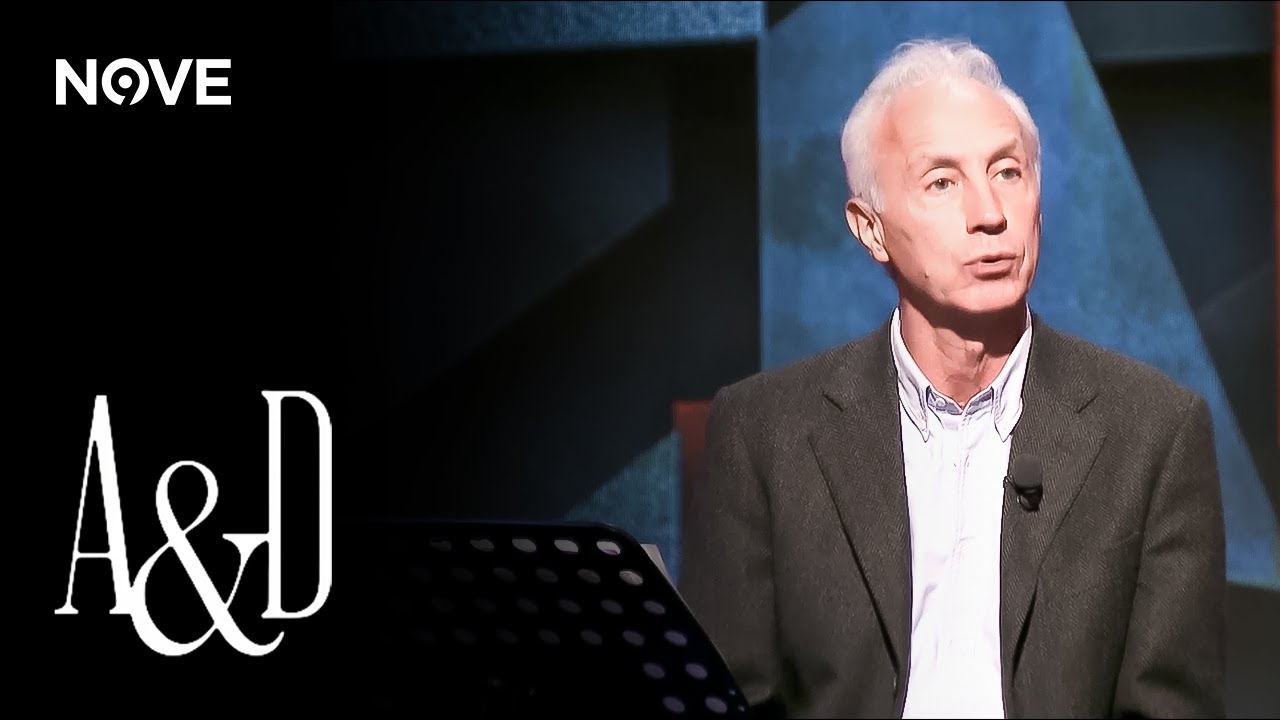 Il momento Travaglio e i negoziati sull'Ucraina | Accordi e Disaccordi