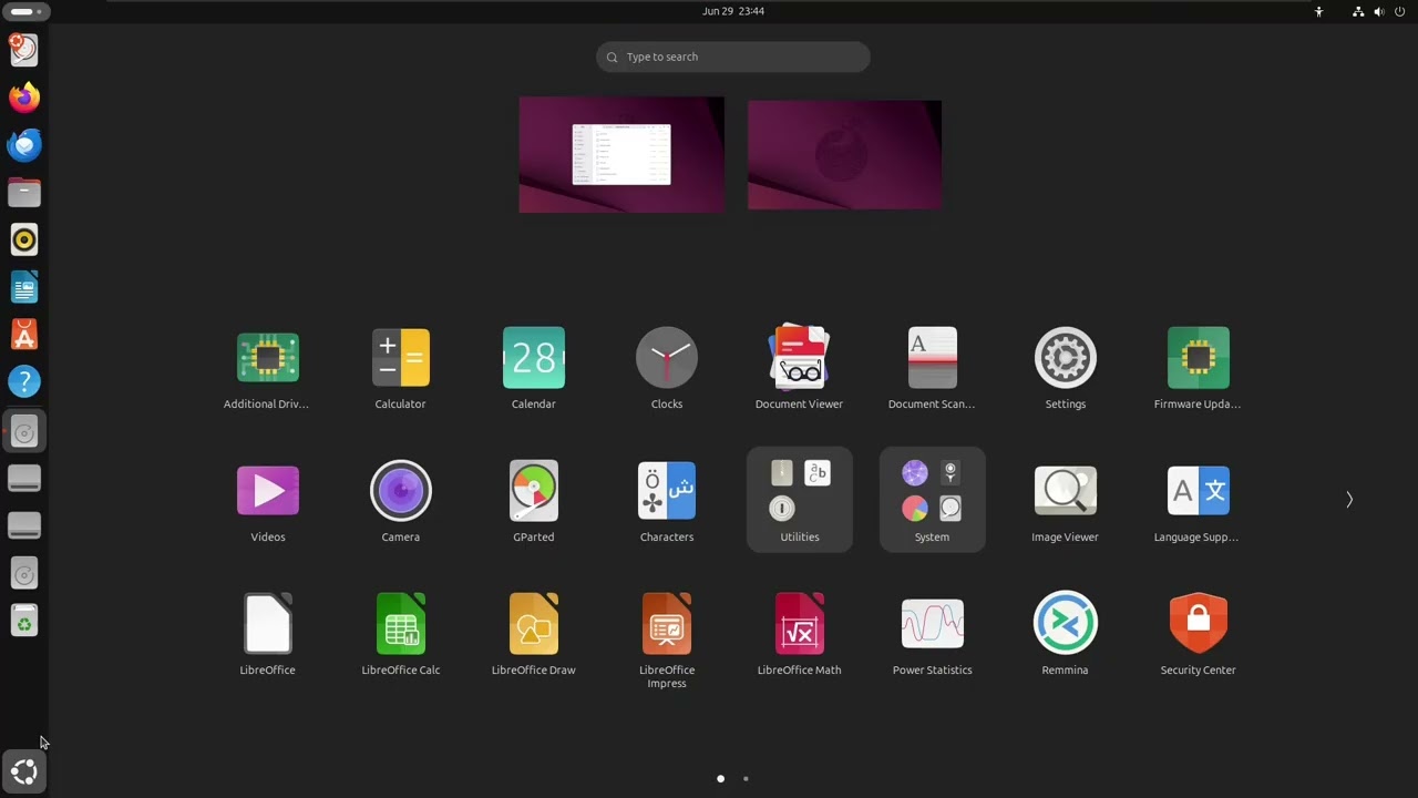 Recover an individual or group of files from clonezilla