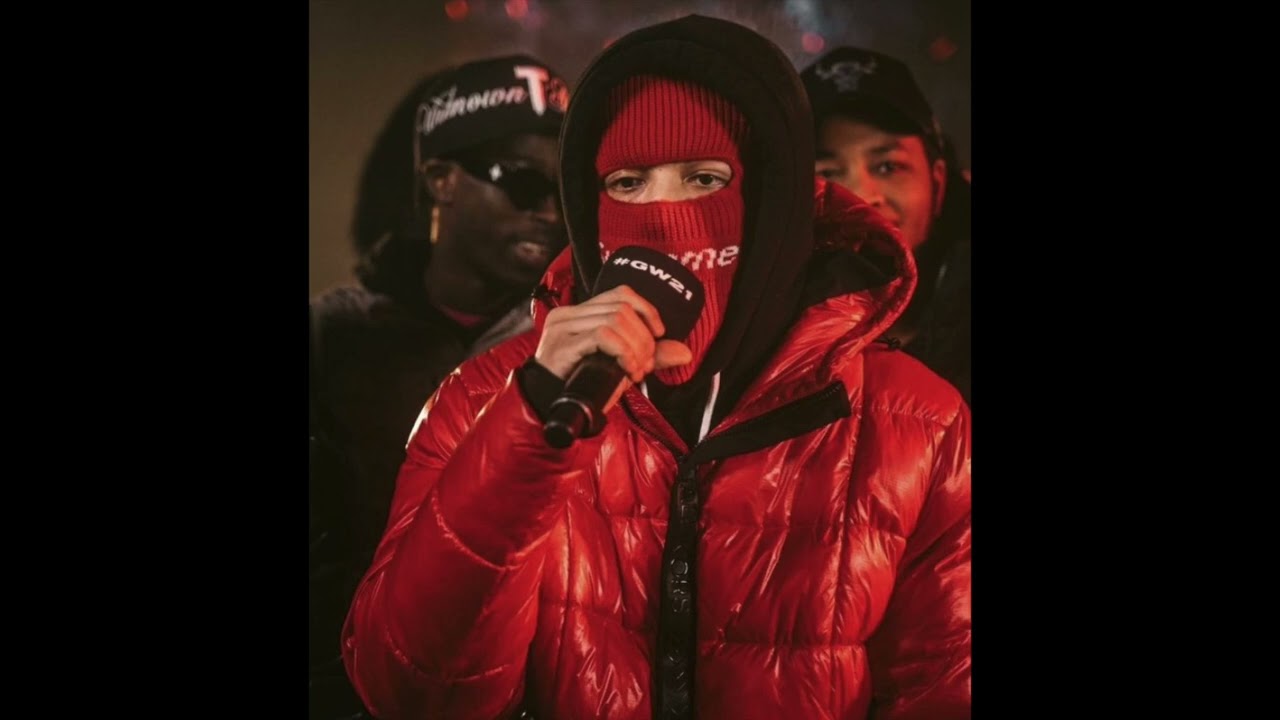 [FREE] Kilo Jugg x Figs0 x Treez0 Type Beat - 