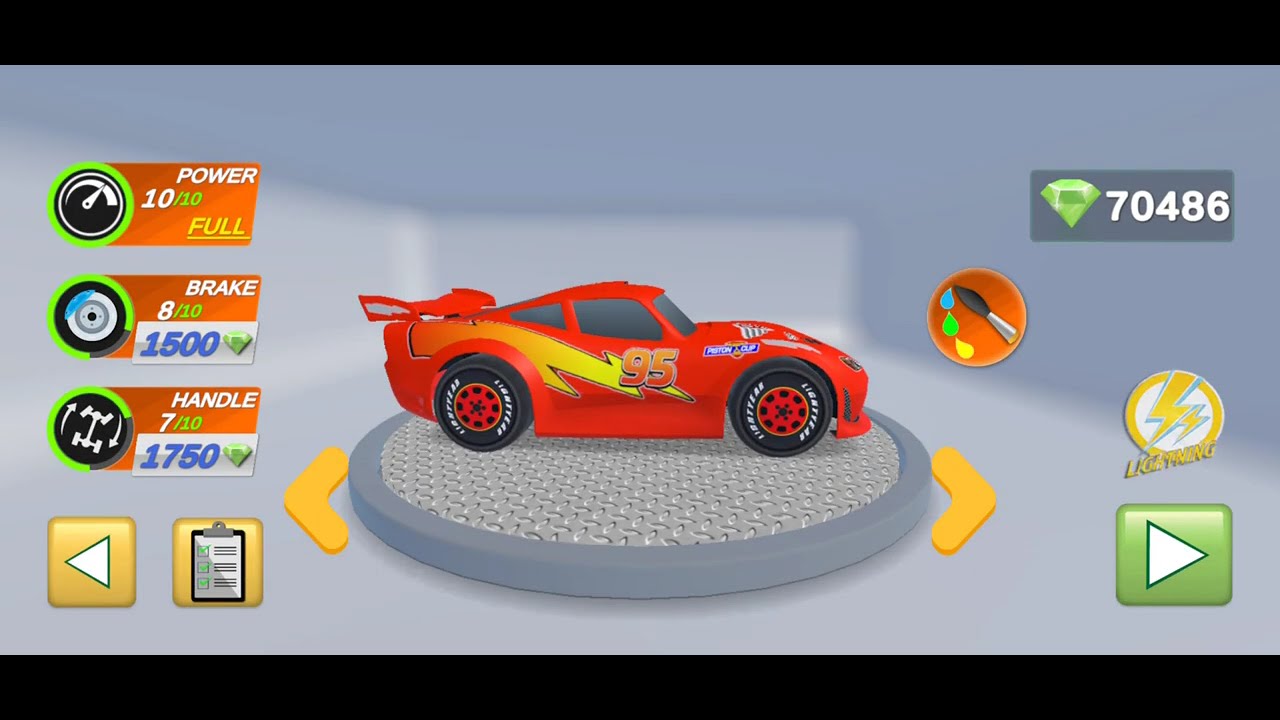 Ultimate car racing challange_can I win?,Crashes,drifts&wins