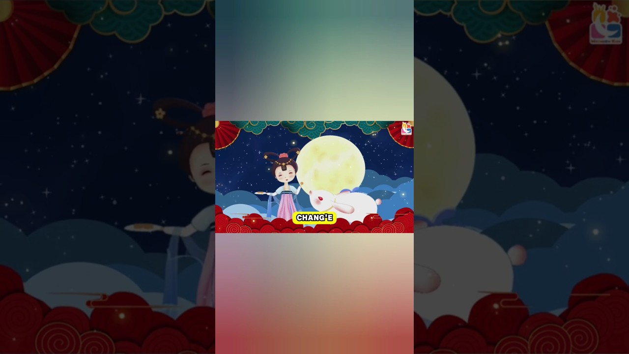 Discover the Magic of Moon Festival Traditions!