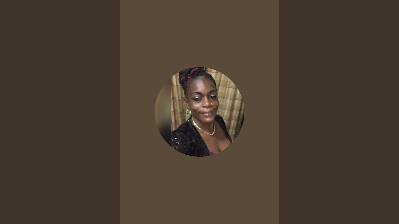 Landlawd Erica (LandLawd Erica) is live!