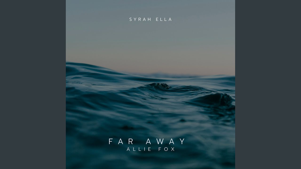 Far Away
